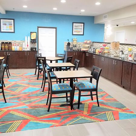 Hawthorn Suites Irving Dfw South Kültér fotó