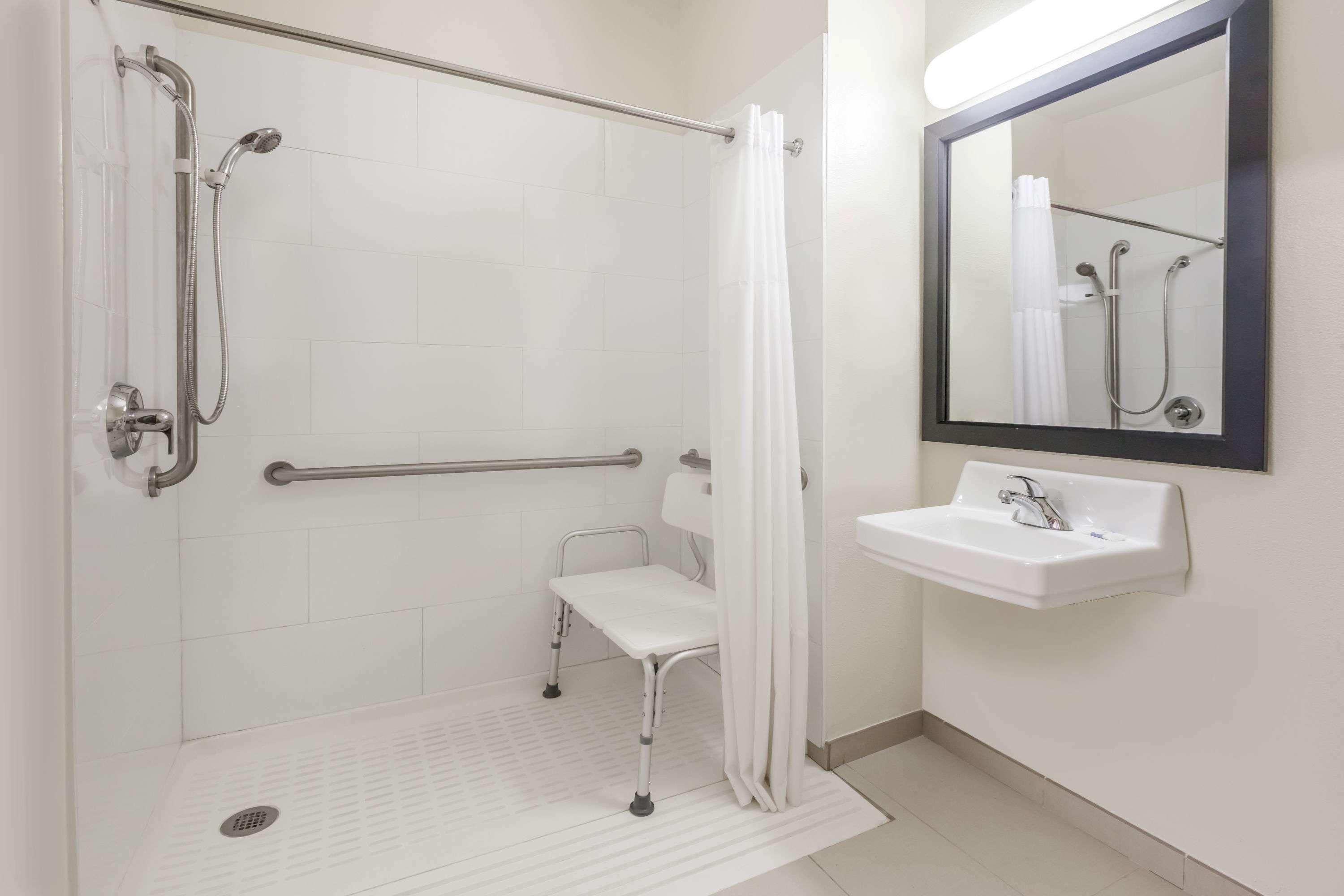 Hawthorn Suites Irving Dfw South Kültér fotó