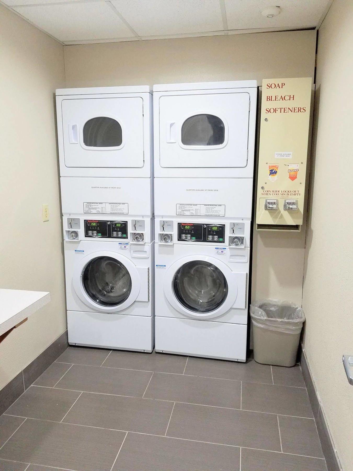 Hawthorn Suites Irving Dfw South Kültér fotó